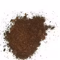 پیت ماس پیند استراپ بسته ی 10 لیتری (پس کرایه)