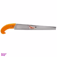 اره باغبانی سامکو مدل YPB-N040