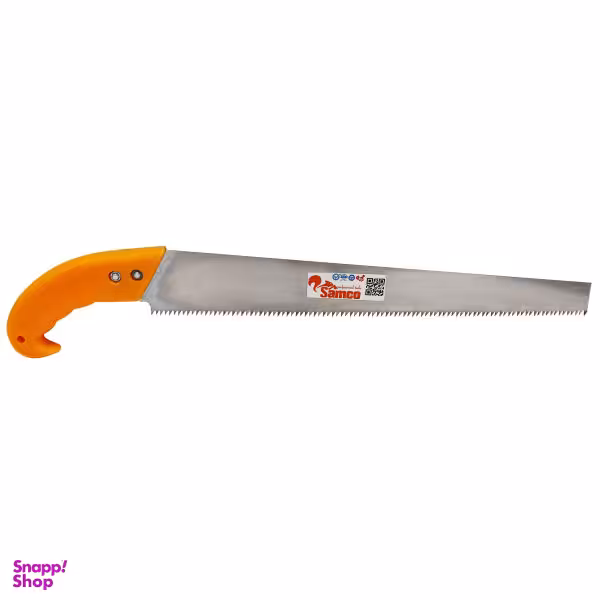 اره باغبانی سامکو مدل YPB-N040