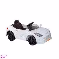 ماشین شارژی استون مارتین کد 001