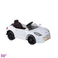 ماشین شارژی استون مارتین کد 001