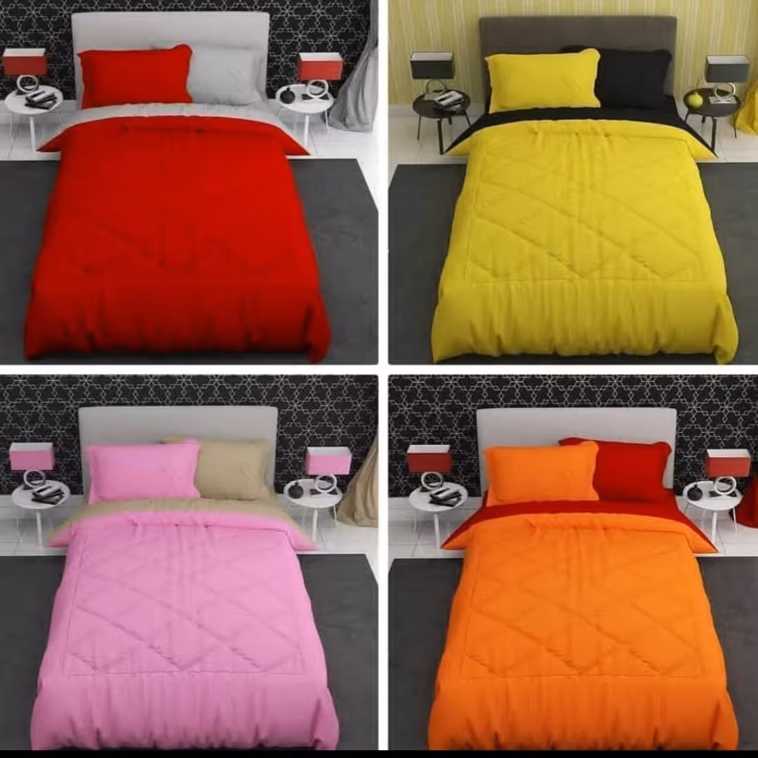 روتختی ساده همه رنگ ارسال رایگان 