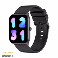 ایمیلب W01 شیائومی