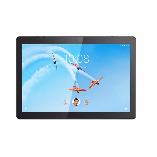 تبلت لنوو مدل SMART TAB M10 ظرفیت 16 گیگابایت