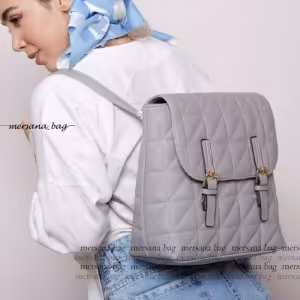 کوله لاکچری