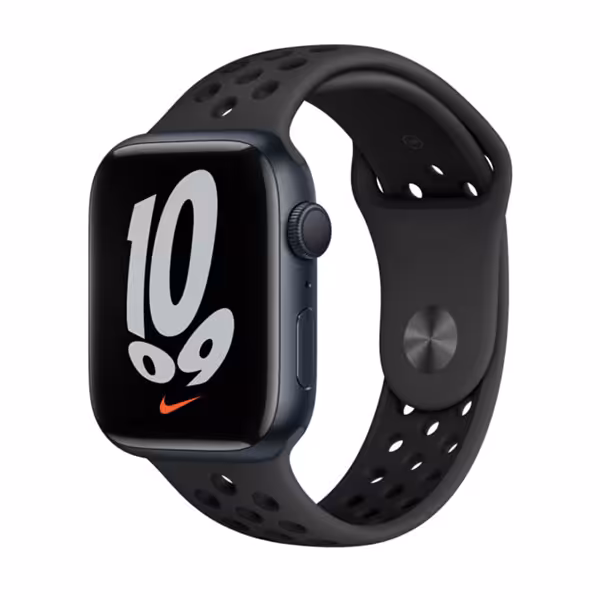 ساعت هوشمند گرین لاین Ultimate مدل GNSW45 کد GNSWATCH