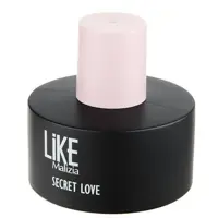 عطر زنانه لایک سکرت لاو 100 میلی لیتر مالیزیا
Malizia Secret Love Eau de Toilet