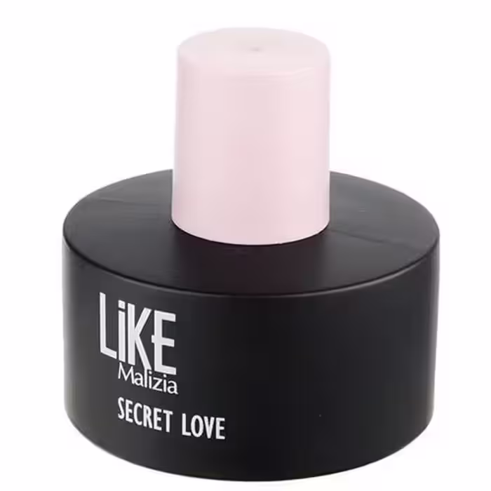 عطر زنانه لایک سکرت لاو 100 میلی لیتر مالیزیا
Malizia Secret Love Eau de Toilet