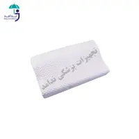 بالش طبی بریسک مدل MP20 سایز L