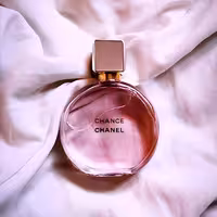عطر  شنل چنس (Chanel Chance) در حجم 30 میلی لیتر