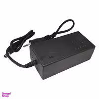 آداپتور 12 ولت 2 آمپر مدل JAH-S122000