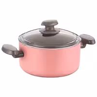 قابلمه کرکماز مدل مانولیا سایز 28 ( ارسال رایگان )