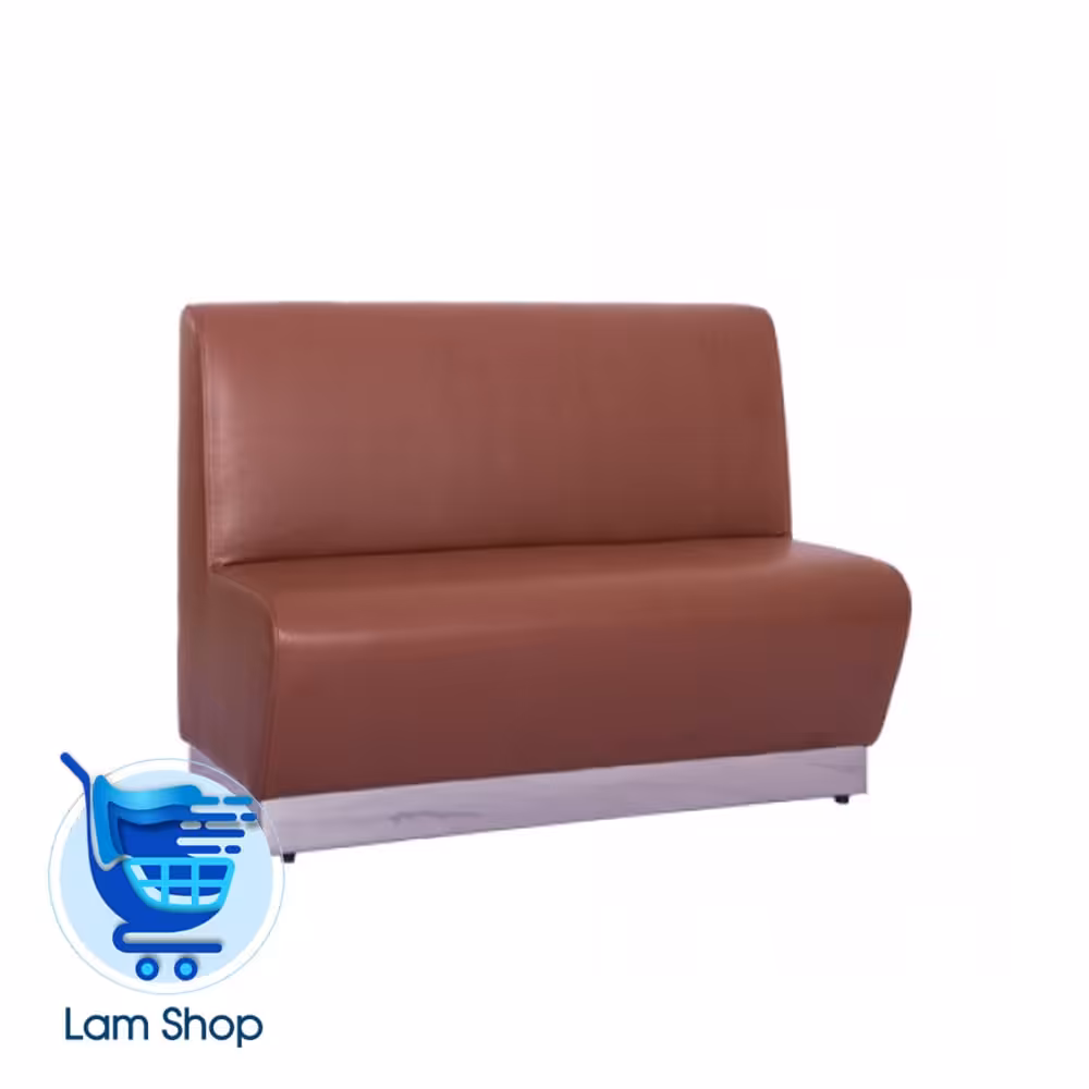 مبل رستورانی RES737 نیلپر