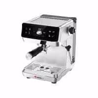 اسپرسوساز مباشی مدل ME-ECM2119