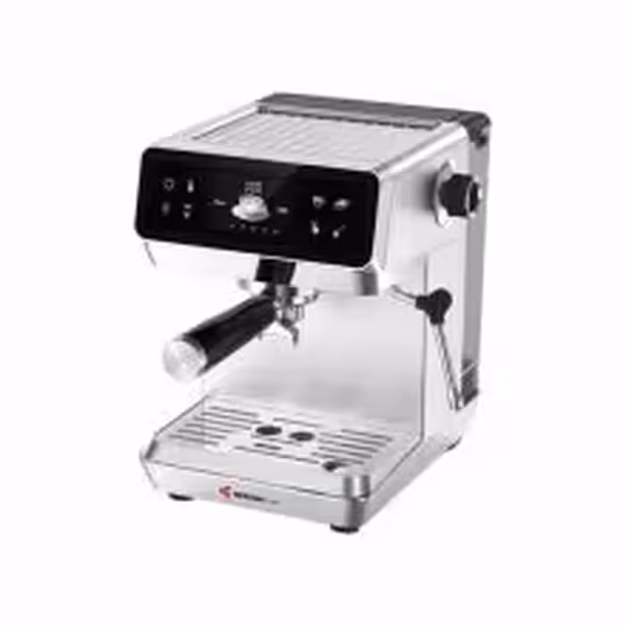 اسپرسوساز مباشی مدل ME-ECM2119