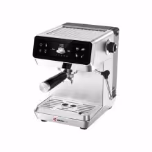 اسپرسوساز مباشی مدل ME-ECM2119