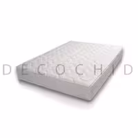 تشک مدیکال 1