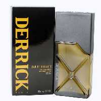 ادکلن دریک اورلان Orlane Derrick


