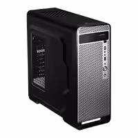 قیمت و خرید کیس کامپیوتر گرین مدل MAC1 | یاس ارتباط