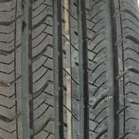 لاستیک رازی 17570R13  مناسب برای خودروهای سواری