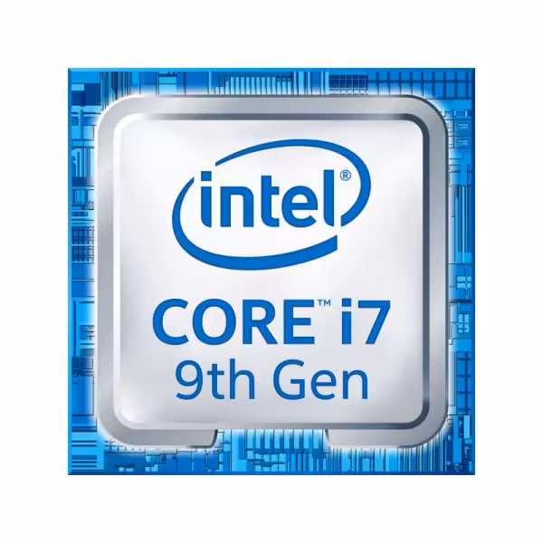 قیمت و خرید پردازنده اینتل Intel Core i7-9700