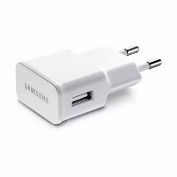 آدابتور 5 ولت، 1 آمپر، 1و نیم آمپر، 1.5 آمپر، آدابتور اصلی سامسونگ، آدابتور مخصوص ساعت هوشمند و ایرپاد