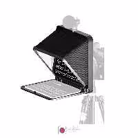 تله پرامپتر (اتوکیو) Teleprompter LENSGO TC7