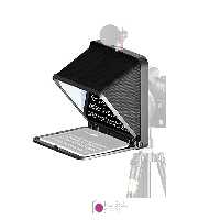 تله پرامپتر (اتوکیو) Teleprompter LENSGO TC7