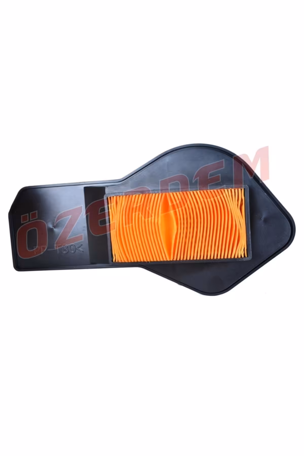 عنصر فیلتر هوای سازگار CYGNUS L Yamaha