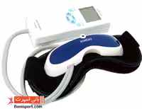 ماساژور چشم pangao pg2404C