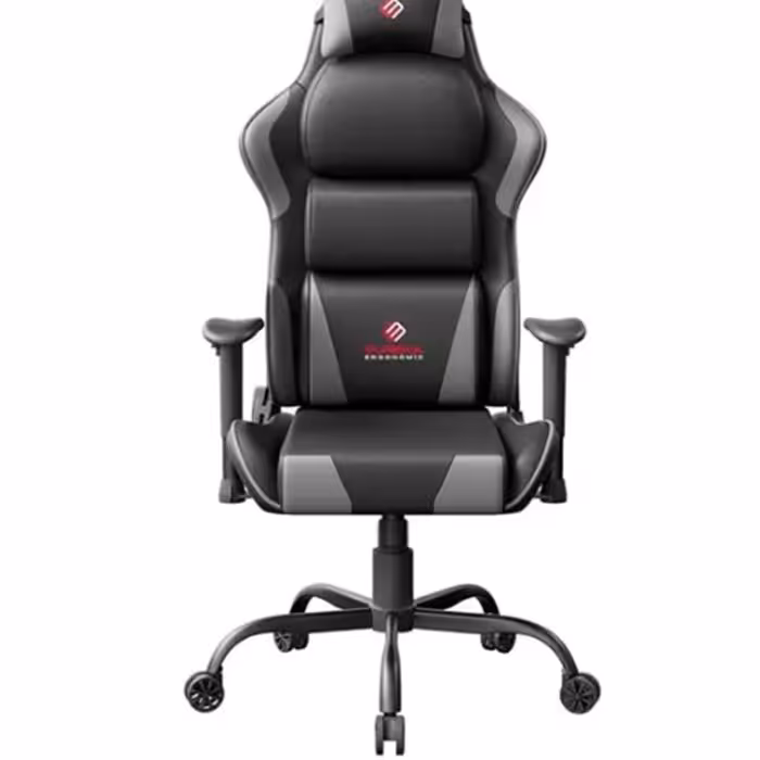 صندلی گیمینگ یوریکا مدل Eureka Hector