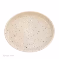 قالب پیتزا گرانیتی گرد سایز 32