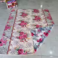 پتو دونفره بلک ایگل