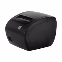 پرینتر حرارتی تالی‌سان مدل CP-Q5W