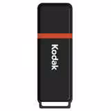 ظرفیت 8 گیگابایت - مشخصات فنی - قیمت | هدیش K102 فلش مموری کداک