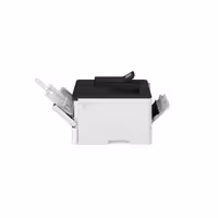 پرینتر لیزری Canon LBP212dw