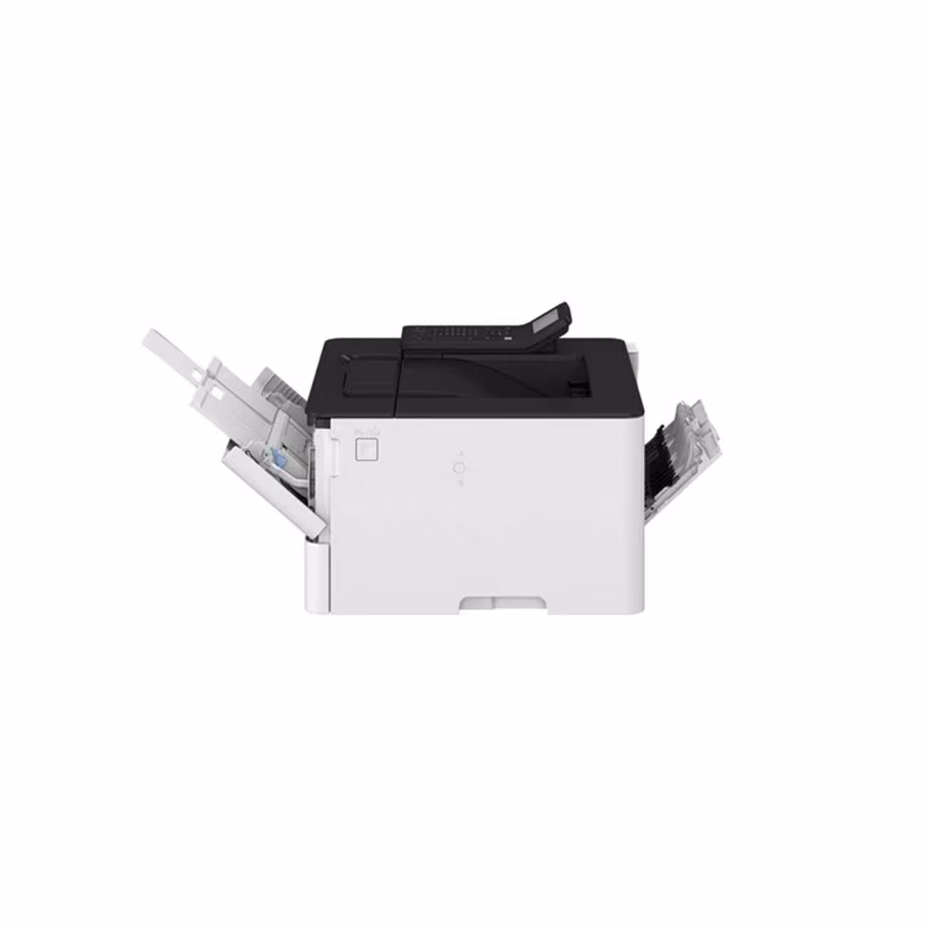پرینتر لیزری Canon LBP212dw