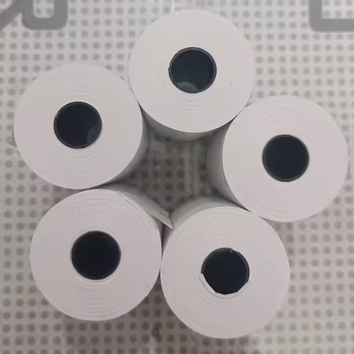 رول حرارتی دستگاه کارتخوان20عددی