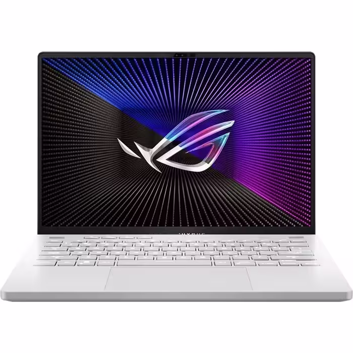 خرید و قیمت لپ تاپ 14 اینچی ایسوس مدل ROG Zephyrus G14 GA403UV R9-8945HS 16GB 1TB SSD 8GB RTX4060