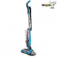 خرید زمین شوی تی بیسل مدل SpinWave 2052z - دومینو کالا