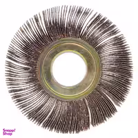 سنباده مدل A1000165