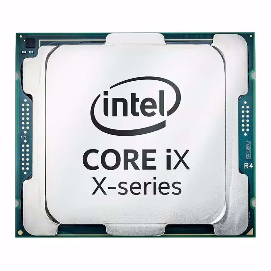 پردازنده بدون باکس اینتل Core i7 6900K Broadwell E
