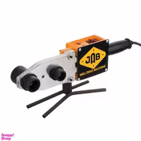 دستگاه اتو لوله سبز جاب مدل PWJ-2500W