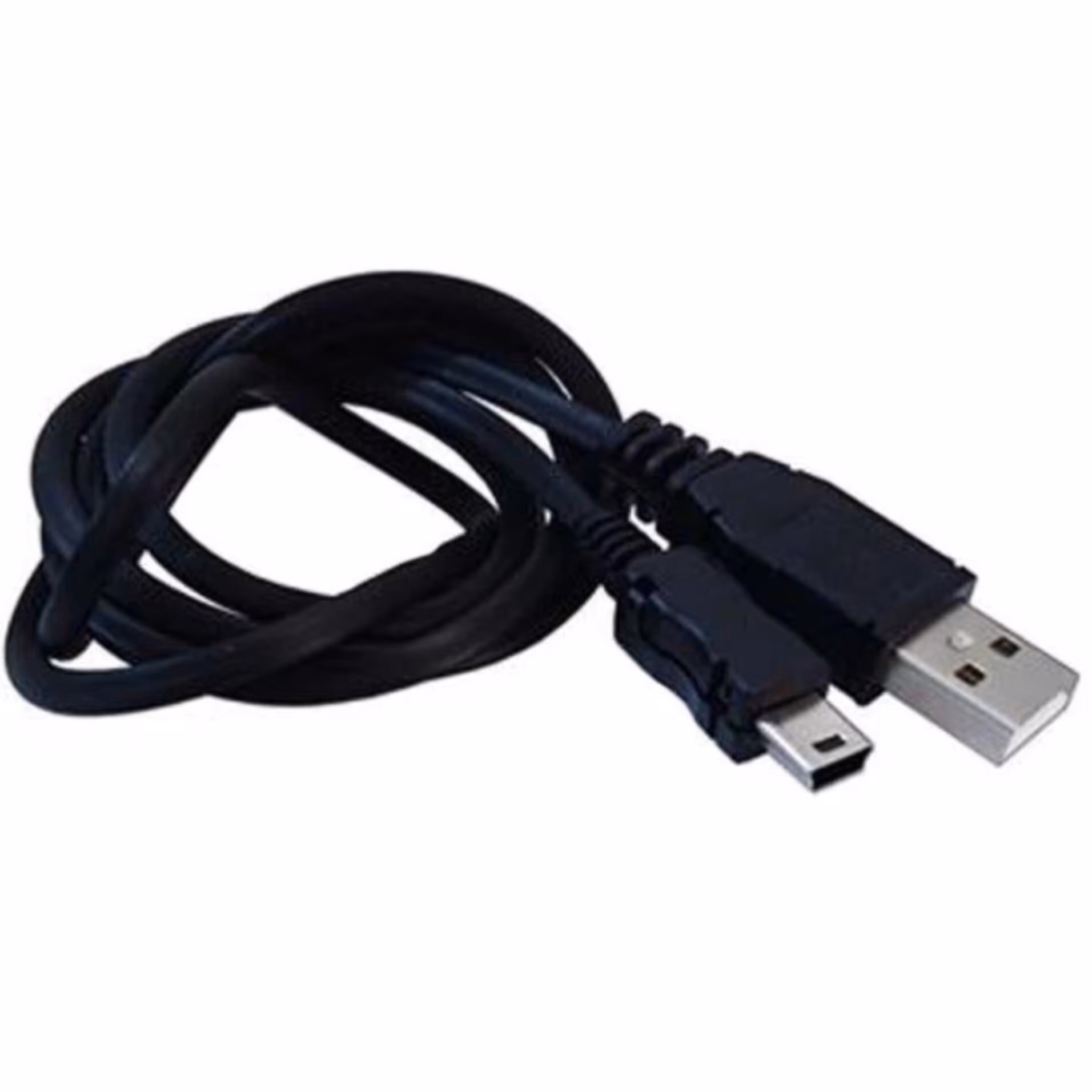 کابل شارژ USB انواع اسپیکر اصلی 