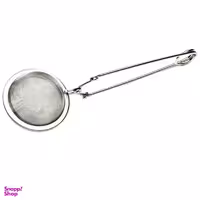 صافی چایی و دمنوش لانگ جینگ مدلl-001