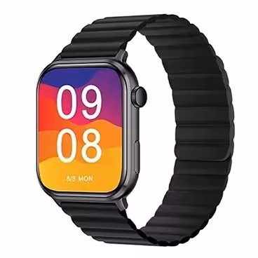 ساعت هوشمند ایمیلب مدل W02