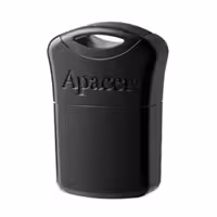 فلش مموری اپیسر مدل AH116 ظرفیت 32 گیگابایت