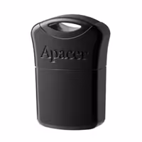 فلش مموری اپیسر مدل AH116 ظرفیت 32 گیگابایت