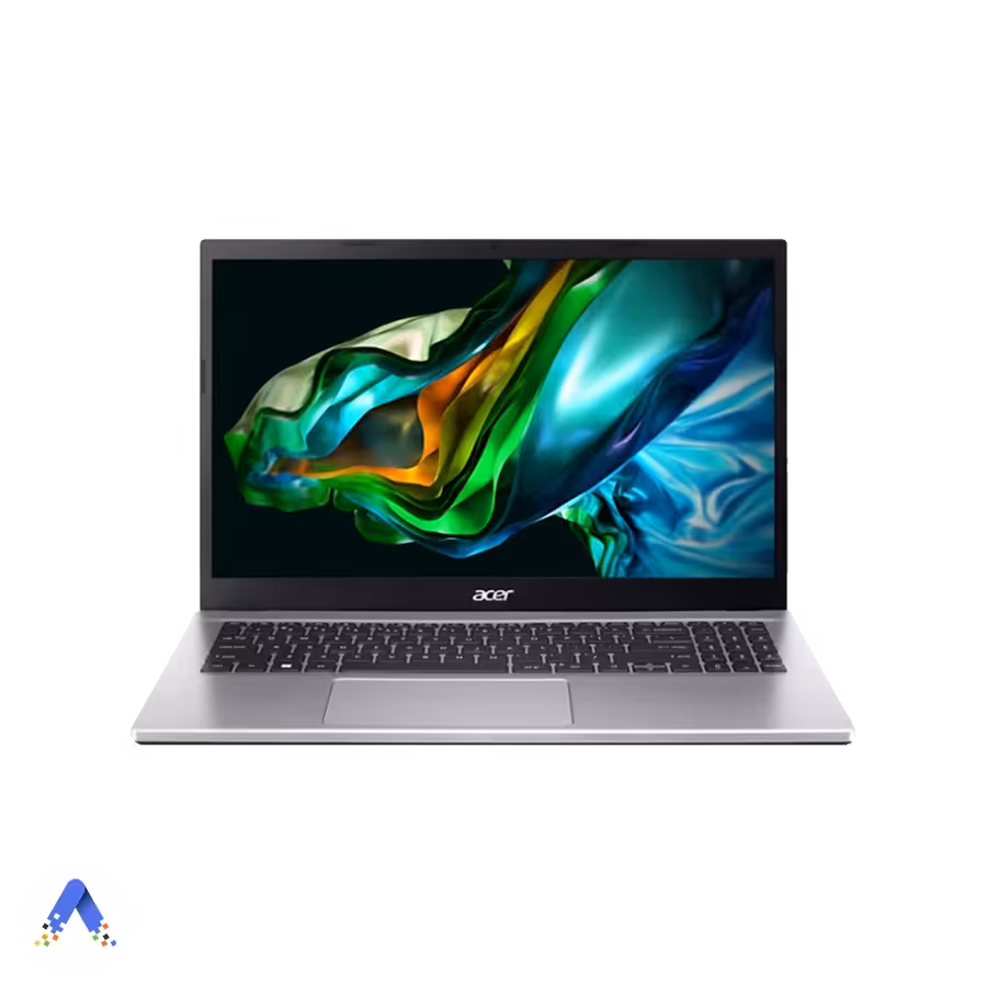 لپ تاپ ایسر Aspire 3 A315-44P-R263-ZC