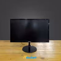 قیمت و خرید مانیتور سامسونگ مدل S19F- استوک - آی تی کاشفی